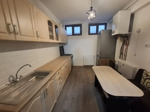 Închiriere 3 camere Tineretului | 5 min metrou | centrala | bloc 2020 - imagine 2