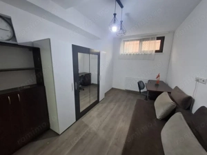 Închiriere 3 camere Tineretului | 5 min metrou | centrala | bloc 2020 - imagine 5