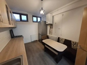 Închiriere 3 camere Tineretului | 5 min metrou | centrala | bloc 2020 - imagine 13