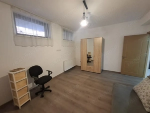 Închiriere 3 camere Tineretului | 5 min metrou | centrala | bloc 2020 - imagine 12