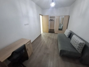 Închiriere 3 camere Tineretului | 5 min metrou | centrala | bloc 2020 - imagine 6