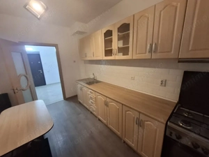 Închiriere 3 camere Tineretului | 5 min metrou | centrala | bloc 2020 - imagine 9