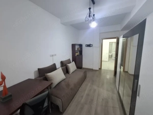 Închiriere 3 camere Tineretului | 5 min metrou | centrala | bloc 2020 - imagine 7