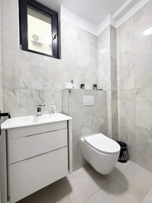 Oportunitate de Investiție – Casă Duplex în Complexul Rezidențial DOXA GARDENS - imagine 4