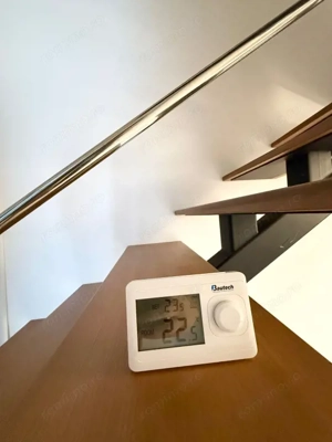 Oportunitate de Investiție – Casă Duplex în Complexul Rezidențial DOXA GARDENS - imagine 13