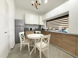 Oportunitate de Investiție – Casă Duplex în Complexul Rezidențial DOXA GARDENS - imagine 5