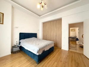 Oportunitate de Investiție – Casă Duplex în Complexul Rezidențial DOXA GARDENS - imagine 7