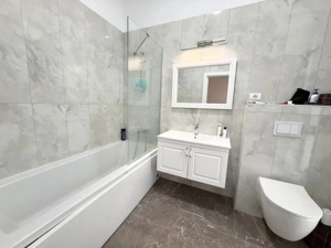 Oportunitate de Investiție – Casă Duplex în Complexul Rezidențial DOXA GARDENS - imagine 8