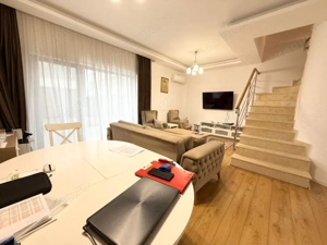 Oportunitate de Investiție – Casă Duplex în Complexul Rezidențial DOXA GARDENS - imagine 6