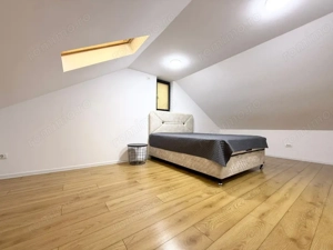 Oportunitate de Investiție – Casă Duplex în Complexul Rezidențial DOXA GARDENS - imagine 11