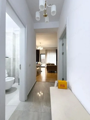 Oportunitate de Investiție – Casă Duplex în Complexul Rezidențial DOXA GARDENS - imagine 3