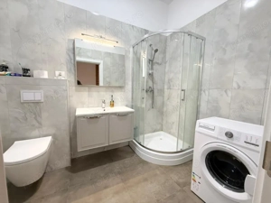 Oportunitate de Investiție – Casă Duplex în Complexul Rezidențial DOXA GARDENS - imagine 10