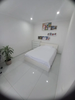 Apartament 2 camere Andrei Muresanu de inchiriat