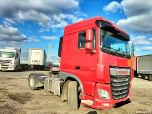 daf xf 480 - imagine 2
