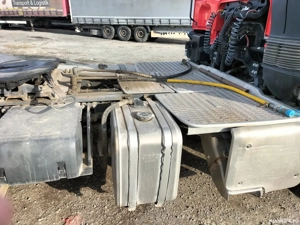 daf xf 480 - imagine 3