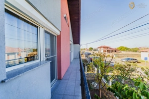 Casa 4 camere in Sagu de vanzare - imagine 6