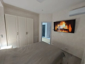 Apartament 1 camera Cordos de inchiriat