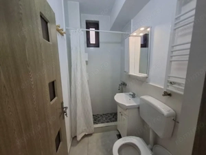 Garsonioera Tineretului | 5 min metrou | centrala | bloc 2020 