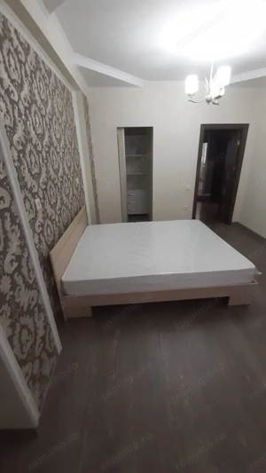 Inchiriem garsoniera zona Gruia