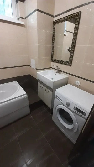 Inchiriem garsoniera zona Gruia - imagine 2