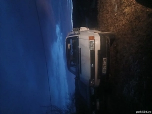 Volkswagen ..T4.....