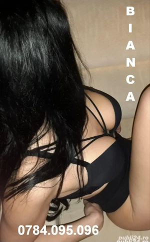 Bianca Bby - imagine 4