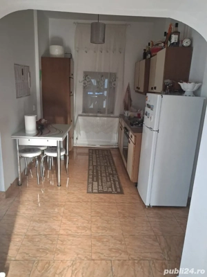 Vand casa  - imagine 2