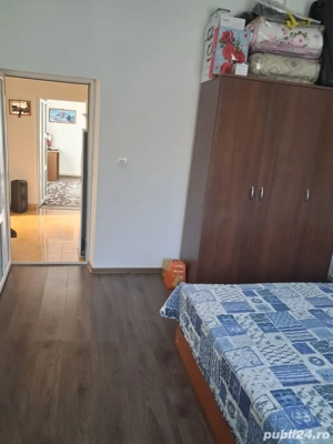 Vand casa  - imagine 5