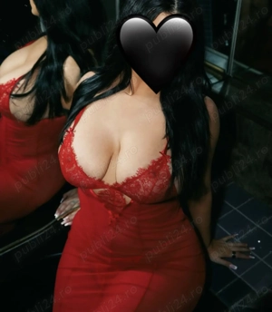 New!!!Astept sa ne cunoastem 