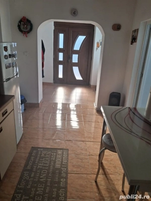 Vand casa  - imagine 4