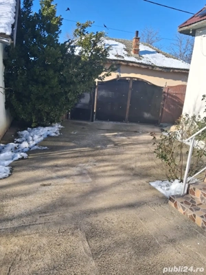 Vand casa  - imagine 9