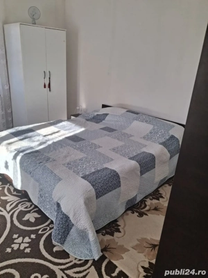 Vand casa  - imagine 6