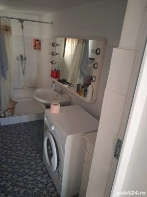 Vand casa  - imagine 3