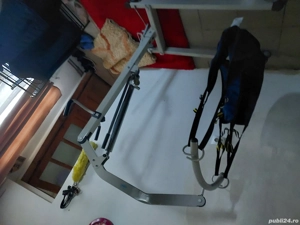 Vând macara pentru bolnavi 1000 lei