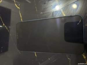 Iphone 12 -128GB 