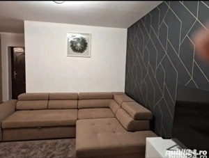 Apartament Deosebit 2 Camere Centrala Proprie Zona Braytim Hotel IQ