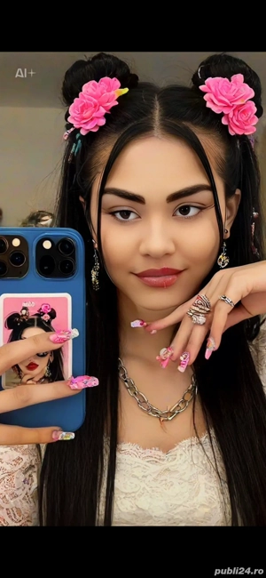 la mine sau la hotel fac si partyy