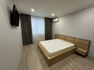 apartament cu 2 camere zona Horea de inchiriat