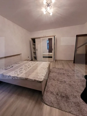 Casa de Vanzare Teremia Mare 