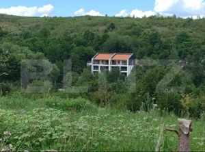 Duplex de vanzare semifinisat D+P+E Stolna