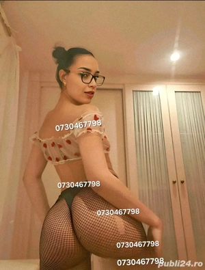 Show Web! Am cele mai tari Pachete Videouri+Poze 