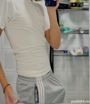 ofer companie Selecta 