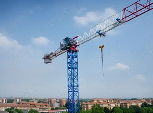 Angajam macaragiu pe macara turn sector 6 zona Giulesti