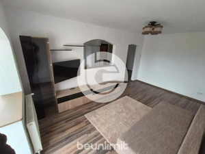 Apartament 4 camere -70 mp  decomandat - Vasile Aron