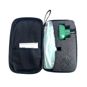 Identificator circuit prize intrerupatoare disjunctoare sigurante MS5902 - imagine 2