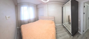 apartament deosebit cu 1 camera in Manastur pe Calea Floresti de inchiriat