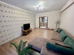 apartament str Stelelor - Baciu Hills