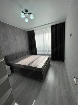 inchiriere apartament cu 1 camera zona Marasti