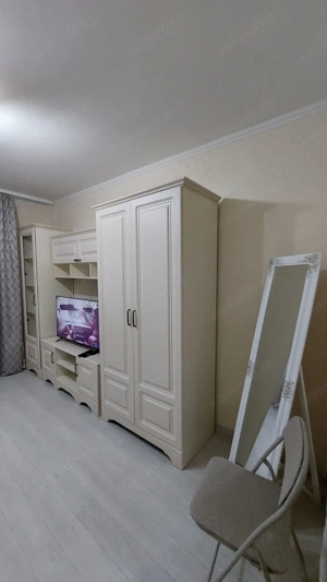  apartament cu 1 camera Horea de inchiriat - imagine 4