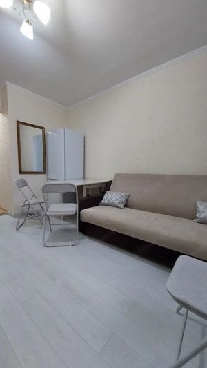  apartament cu 1 camera Horea de inchiriat